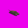 mediumb_Cl1.gif