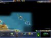 viking_longboat_2_3ZY.jpg