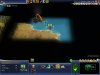 goody_island_A84.jpg