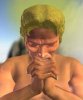thumb_helios_AW6.jpg