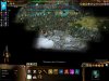 civ4screenshot0021_VZN.jpg