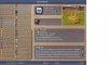 ark_of_the_covenant_JCX.jpg