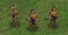 nativewarrior_aJl.jpg