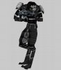 a_trooper_VuT.jpg