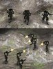 alien_trooper_Sns.jpg