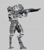a_jettrooper_U53.jpg