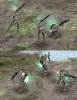alien_jettrooper_121.jpg