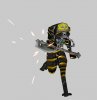 a_honor_guard_FpO.jpg