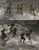 alien_honor_guard_OHT.jpg