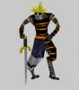 a_warlord_0Bt.jpg