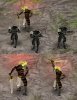 alien_warlord1_99f.jpg