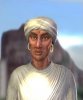 mangal_1_0W6.jpg