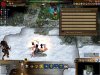 civ4screenshot0025_Gi1.jpg