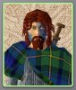 leaderheadwallace_GH0.jpg