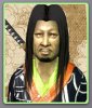 leaderheadtoyotomi_qK4.jpg