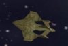 minbari_liandra_ingame3_6P1.jpg