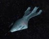 minbari_torotha_ingame1_7m7.jpg