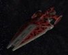 narn_carrier_ingame1_Vx5.jpg