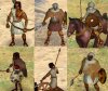 berberancientageunitspic1_VaG.jpg