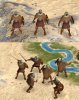 berberswordsmananceintscreen1_2xT.jpg