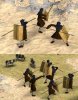 berberspearmanbedouinscreen1_G7S.jpg