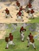 berberpikemanscreen1_BfY.jpg