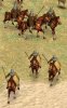berberbedouincavalryscreen1_N21.jpg