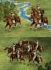 berbercavalryscreen1_4eq.jpg