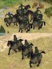 berbernorthafricanheavycavalryscreen1_ZJc.jpg