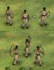 andalusianbowmanscreen1_o8x.jpg