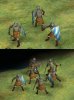 andalusianheavyinscreen1_9eZ.jpg