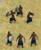 andalusianswordsmanscreen1_phF.jpg