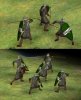 andalusianheavyspearmanscreen1_867.jpg