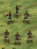 andalusianblondexbowmanscreen1_Q7P.jpg