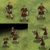 andalusianxbowmanturbanscreen1_5Y2.jpg