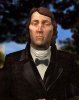 charles_3_ZIT.jpg