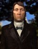 charles_2_13c.jpg