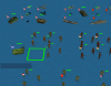 image_9r2.png