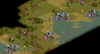 thessalonikepreview_d24.png