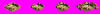 celtic_pre_9kq.png