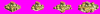 greek_pre_4Gh.png