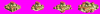 spartan_pre_V0K.png