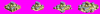 athenian_pre_Rpw.png