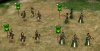 javelincrossbowamazons_9Kr.jpg