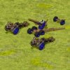 artillery_rgt6in_and8in_02r.jpg