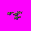 artillery_rgt6in_and8in_2Te.gif