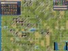arkansas_aow.jpg