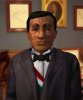 civ4screenshot0007_Jak.jpg
