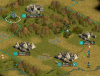 armenianpreview_0PK.png
