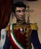 civ4screenshot0019_GxH.jpg